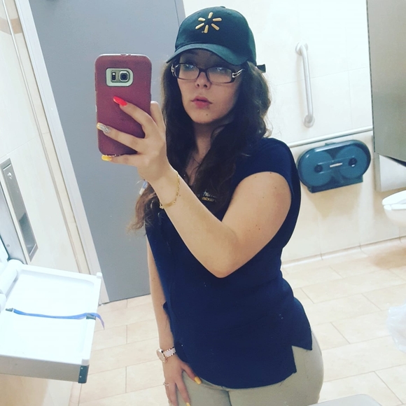 brieannaloesch1